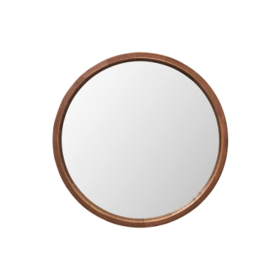 Wall Mirrors, Vanity Mirrors