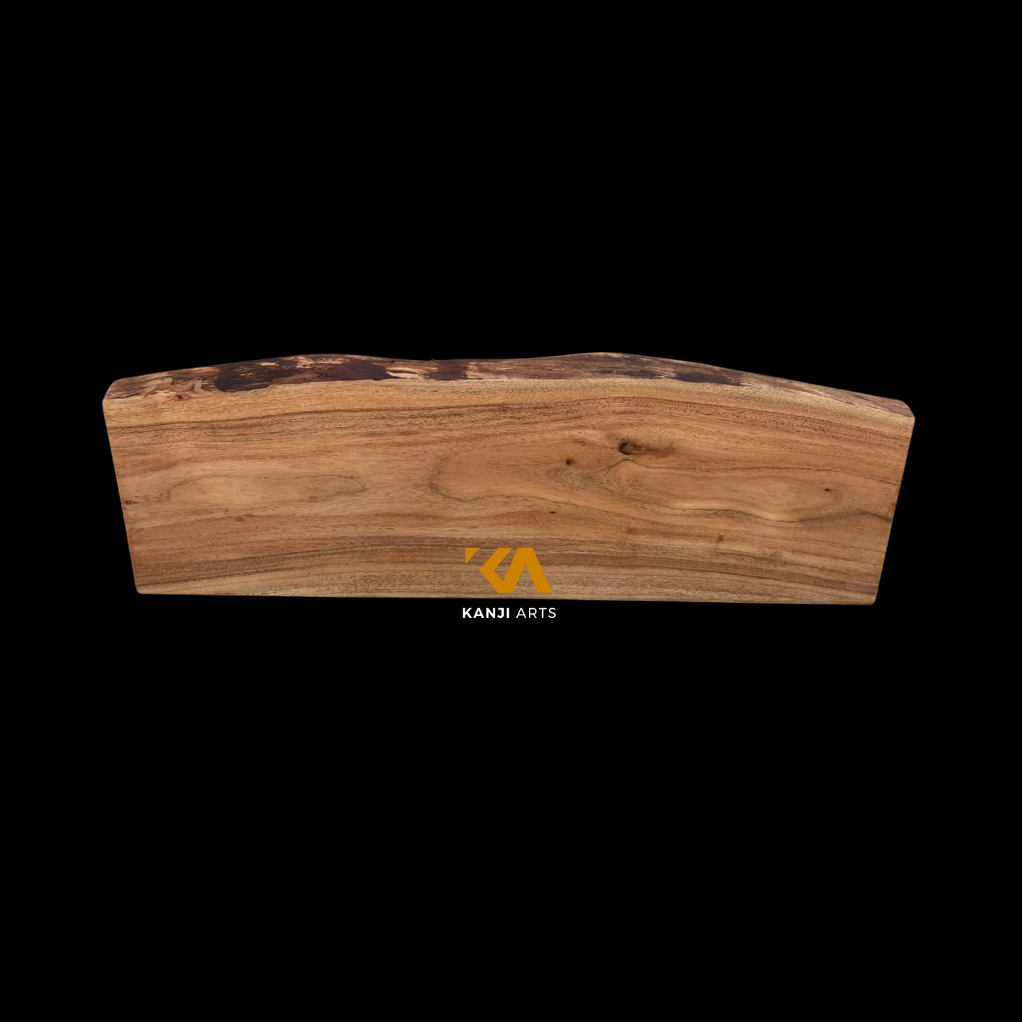 Live Edge Acacia Wood Bathtub Tray: Natural Bath Caddy, Barthtub board  Bath Shelf Cozy Spa Sessions Wooden gift for Her Spa Bathroom Bathtub